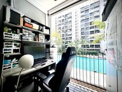 CityLife @ Tampines (D18), Condominium #602305031